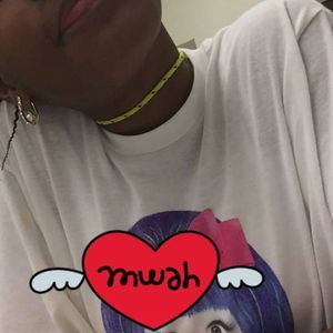 Meet your Posher, Jai